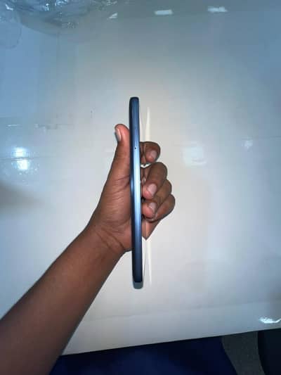 Motorola Moto G Stylus