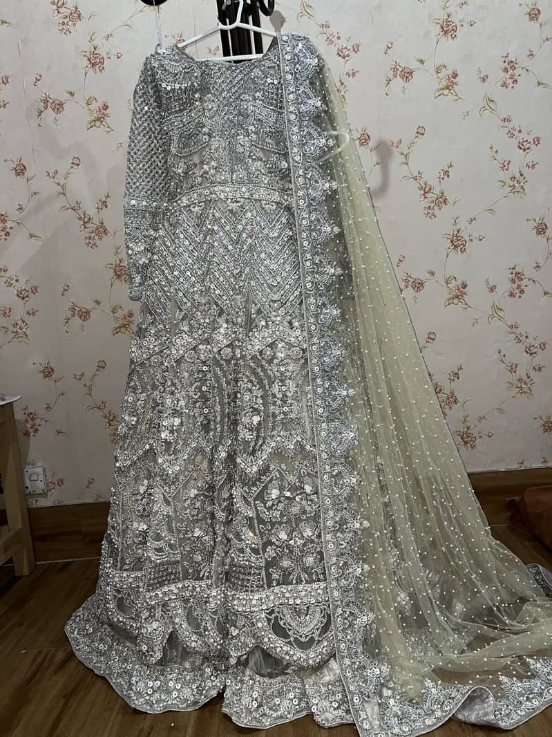 Walima Formal 1