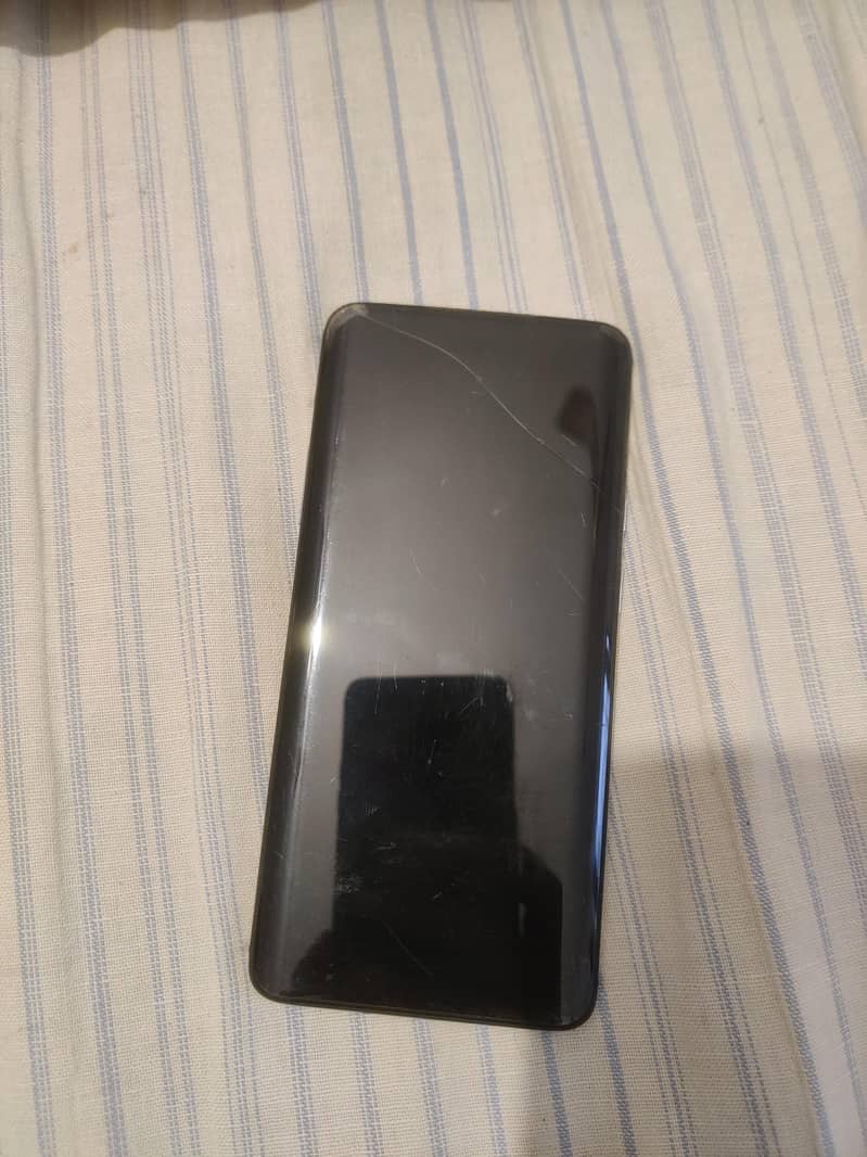 One Plus 7 Pro 5G 4