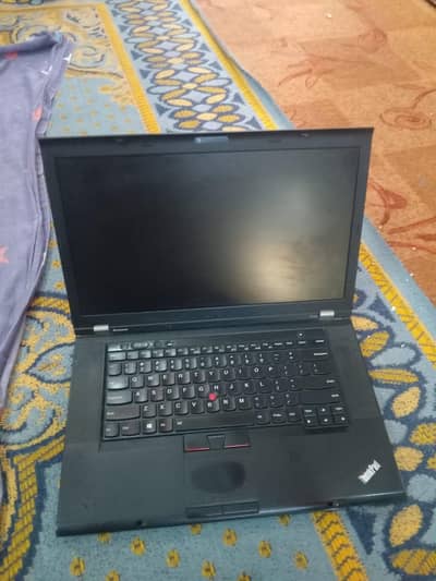 Lenovo Thinkpad Core i5 3rd Gen 03452468348
