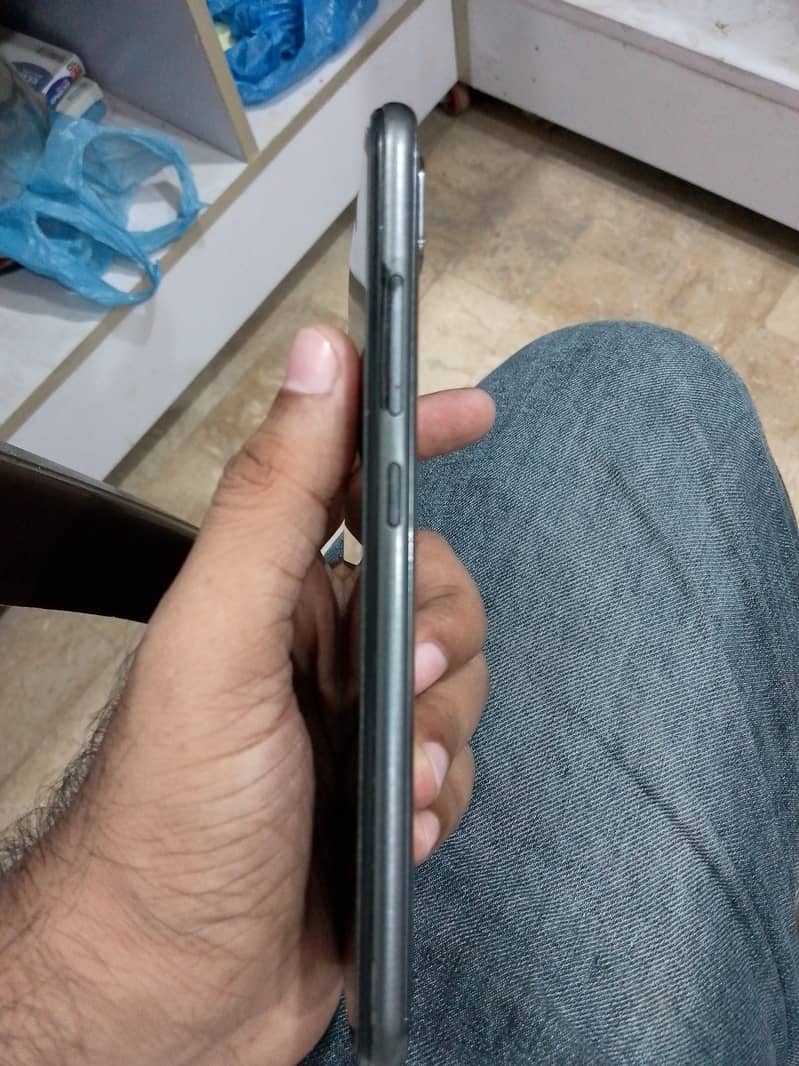 Motorola Moto E6 Plus 0