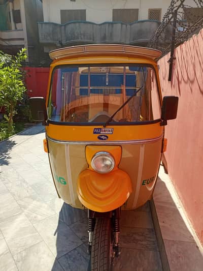 tezraftaar