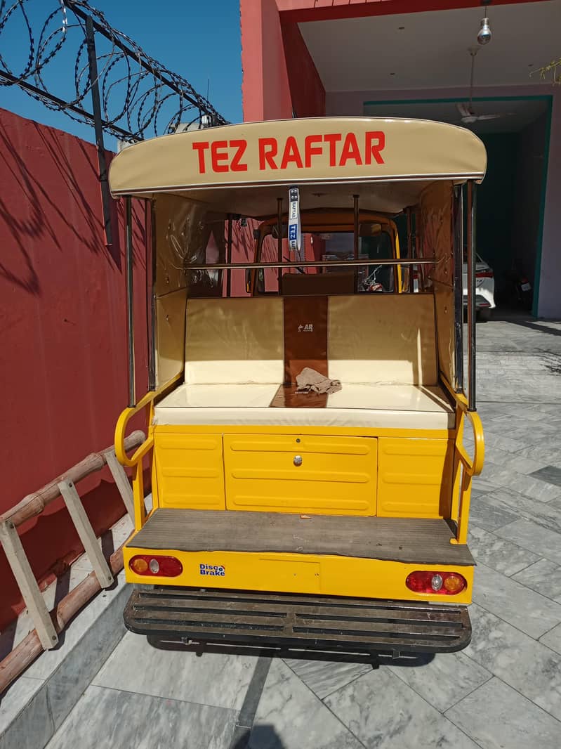 tezraftaar 2