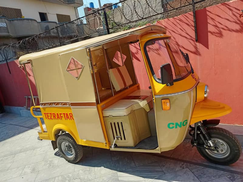tezraftaar 6