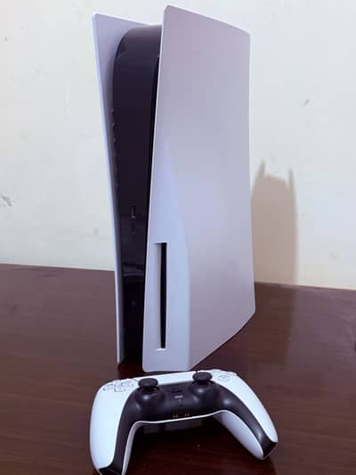 Selling ps5 fat