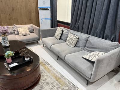 Sofa for sale