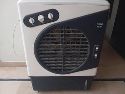 Room cooler for sale large size ECM 5000 Model