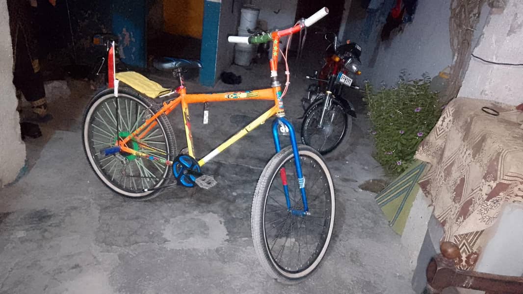 onix cycle 1