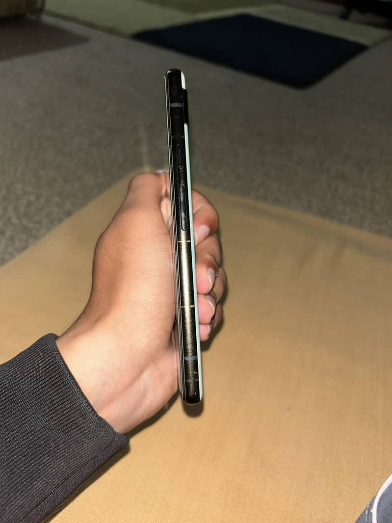 Google Pixel 6a 2