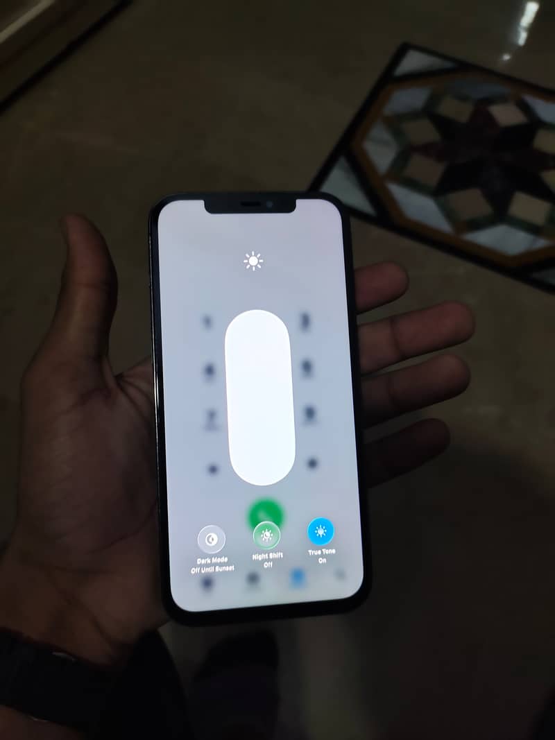 Apple iPhone 12 Pro Max 6