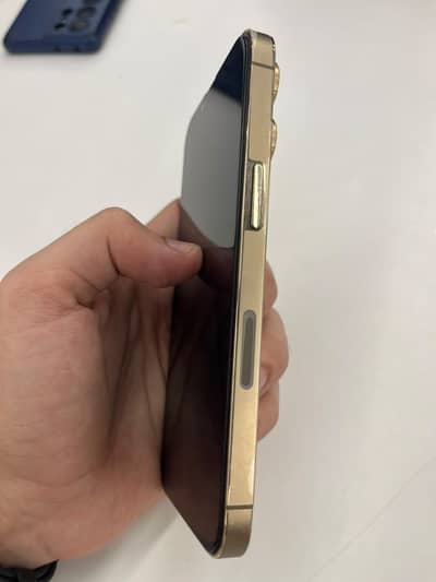 Apple iPhone 13 Pro