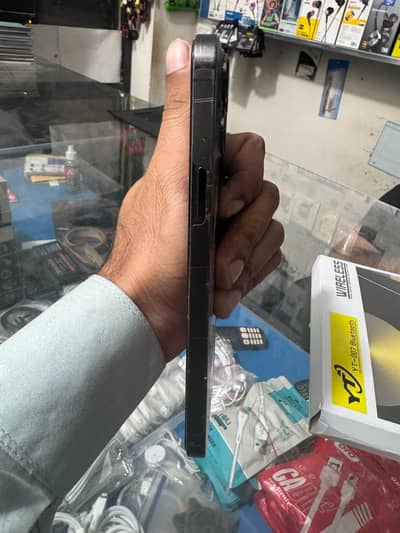 256gb 03077045124