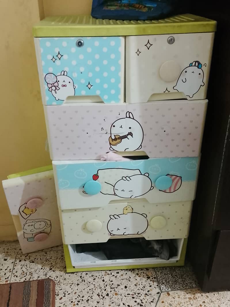 cupboard 0