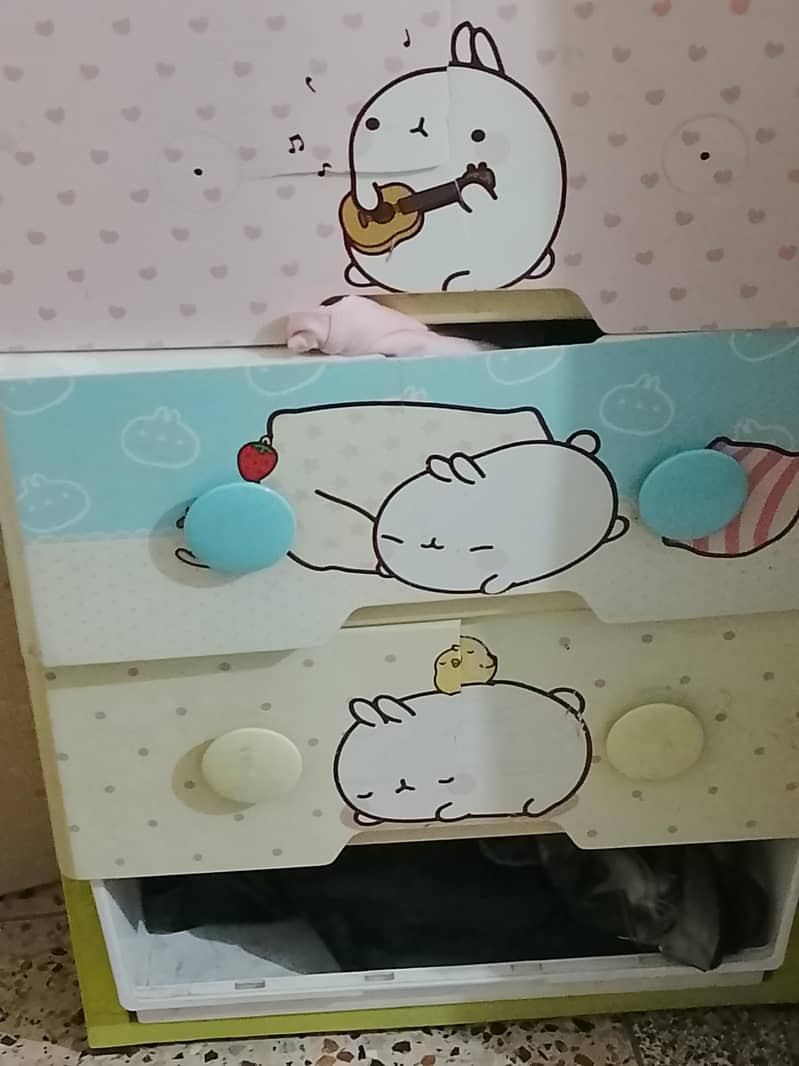 cupboard 2