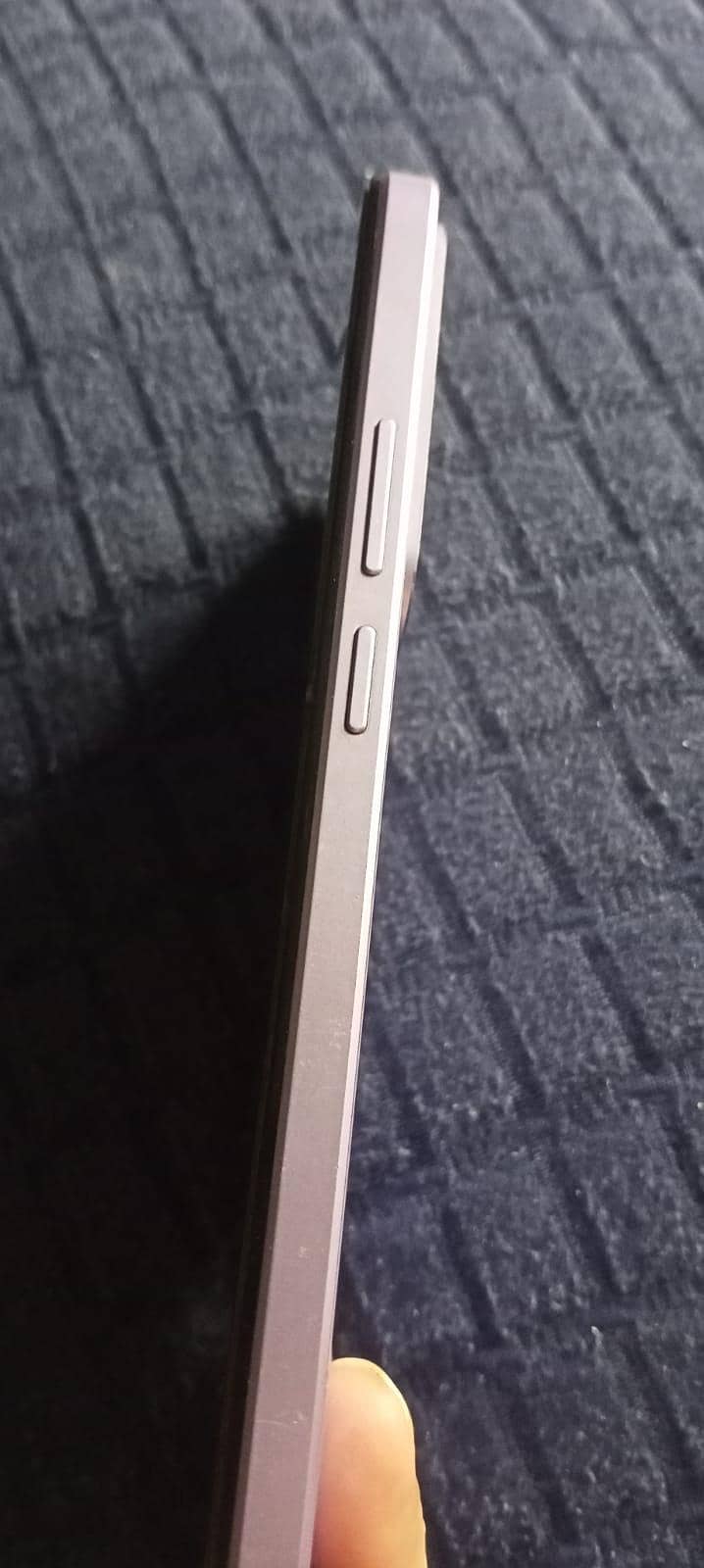 Realme C85 2