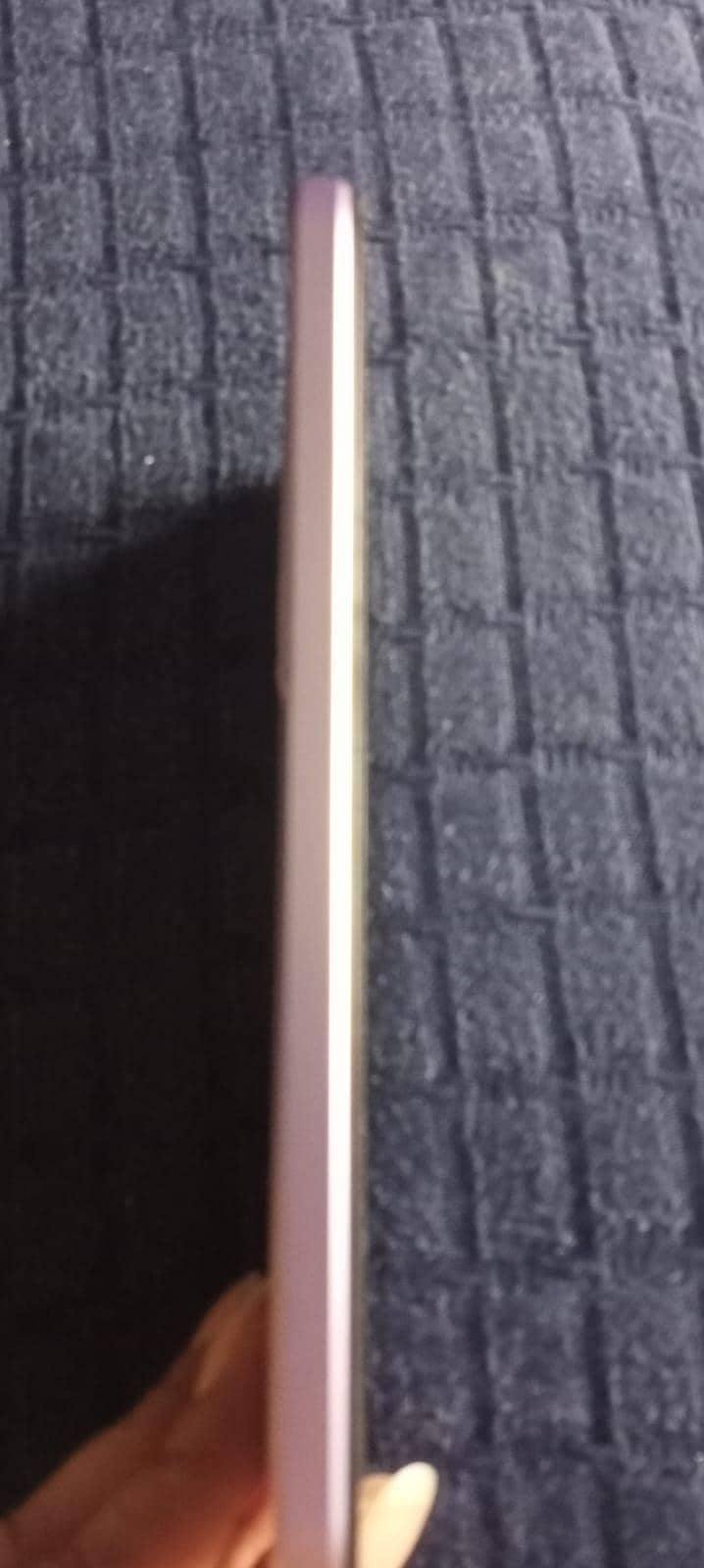Realme C85 5