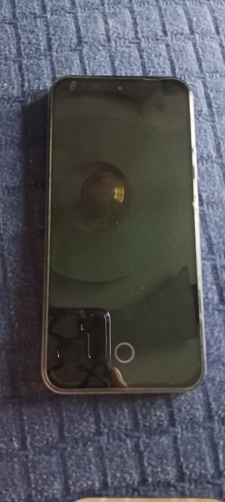 Realme C85 6