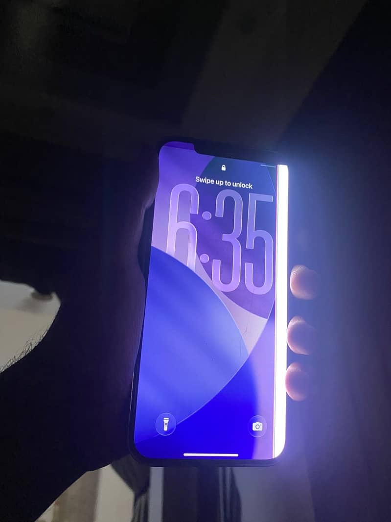 Apple iPhone 12 Pro Max 3