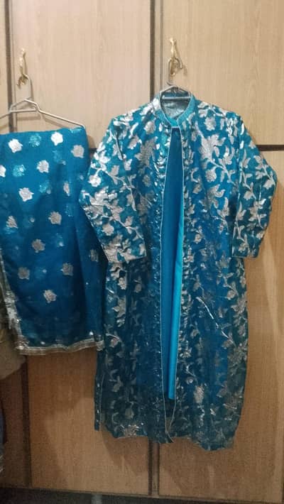 party wear dresss