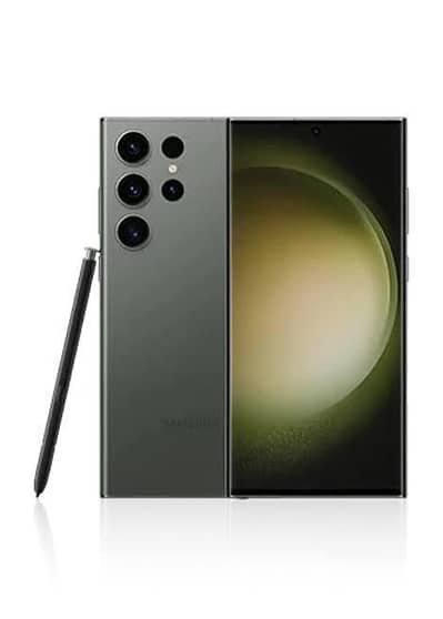 Samsung Mobile S23 Ultra
