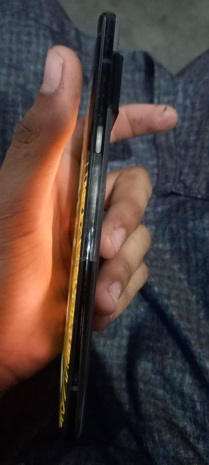 Google Pixel 6 Pro 1