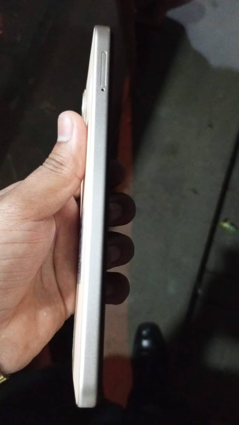 Infinix Smart 10 1