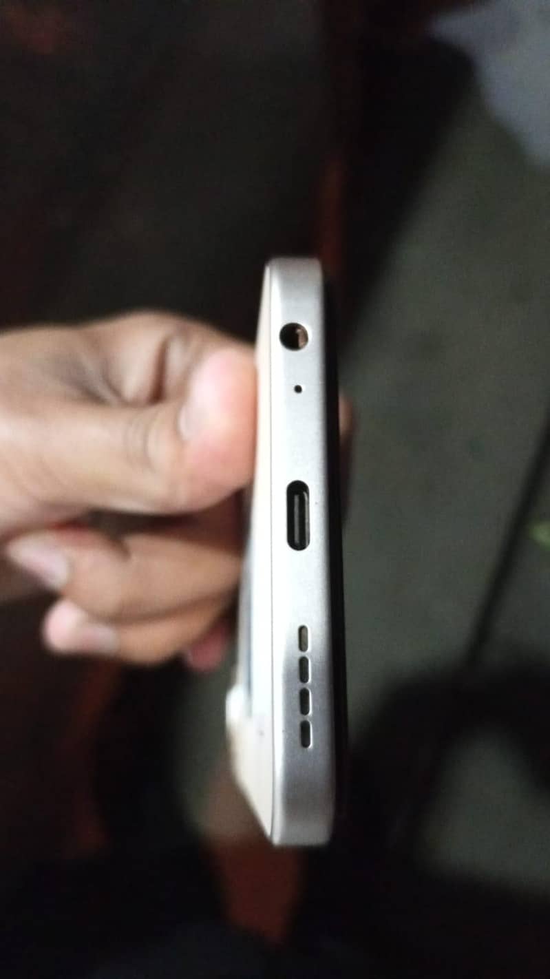 Infinix Smart 10 2