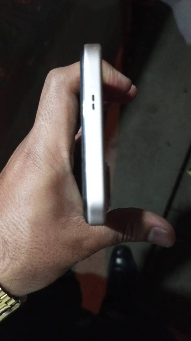 Infinix Smart 10 3