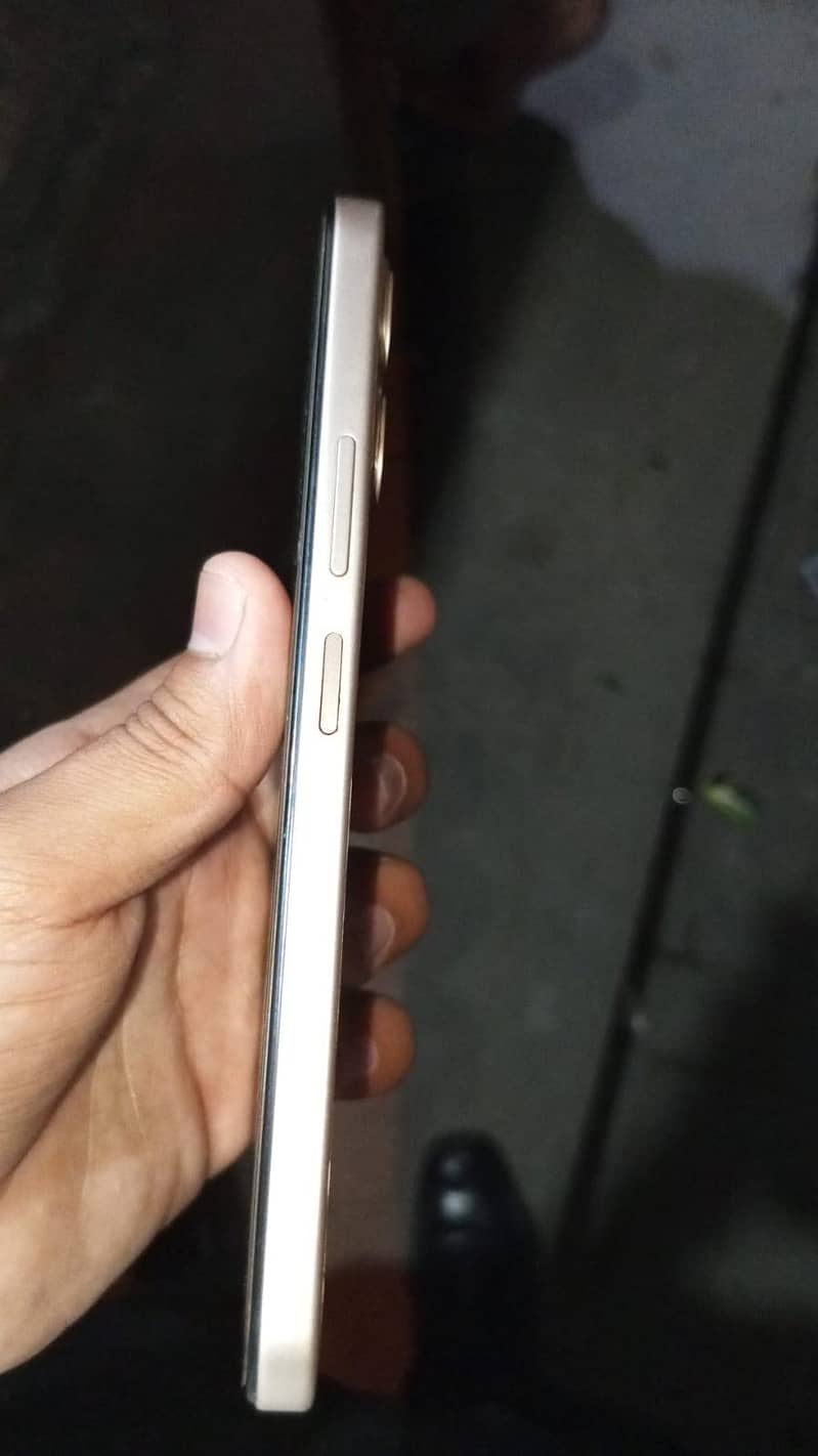 Infinix Smart 10 5