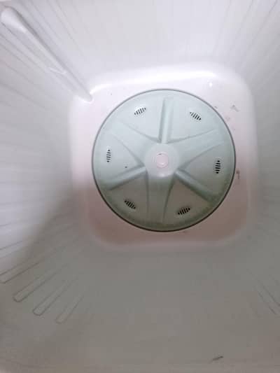 washing machine for sale