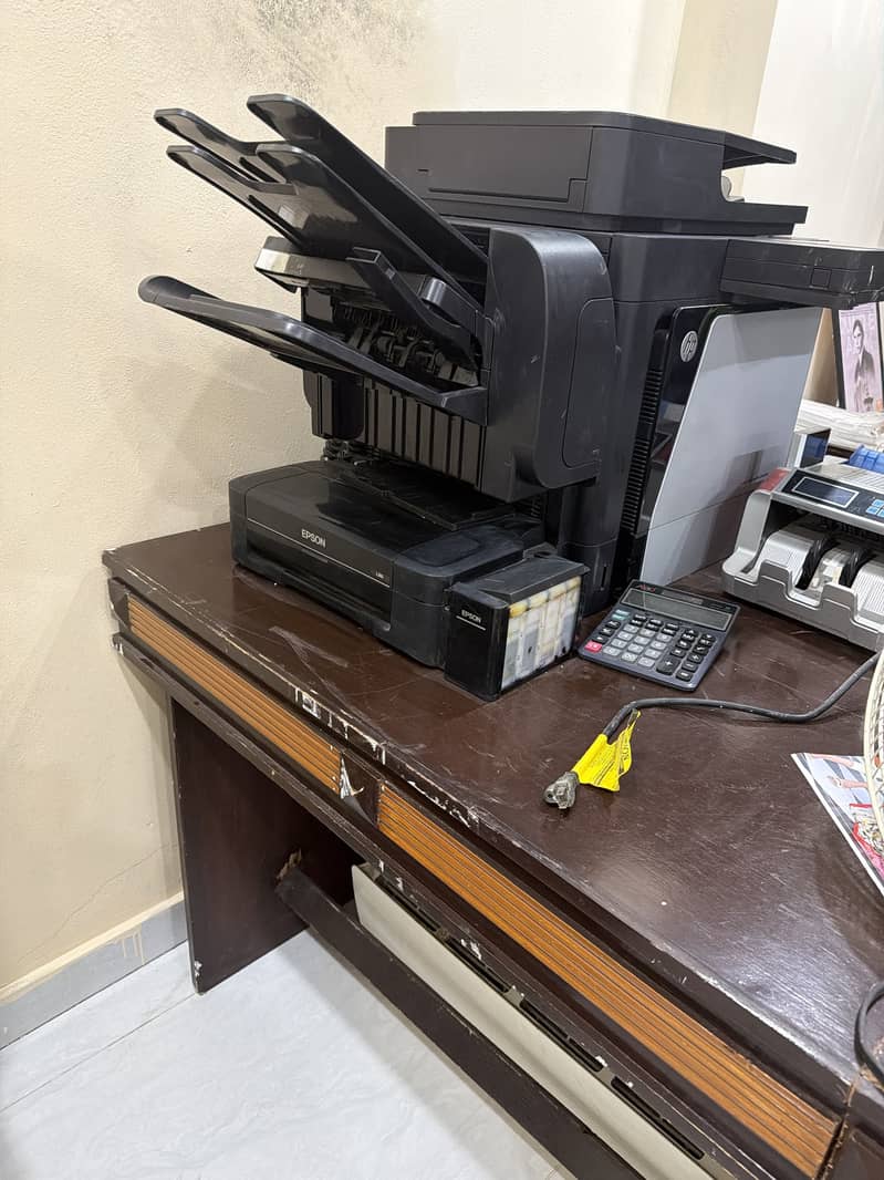 Accountant required 0