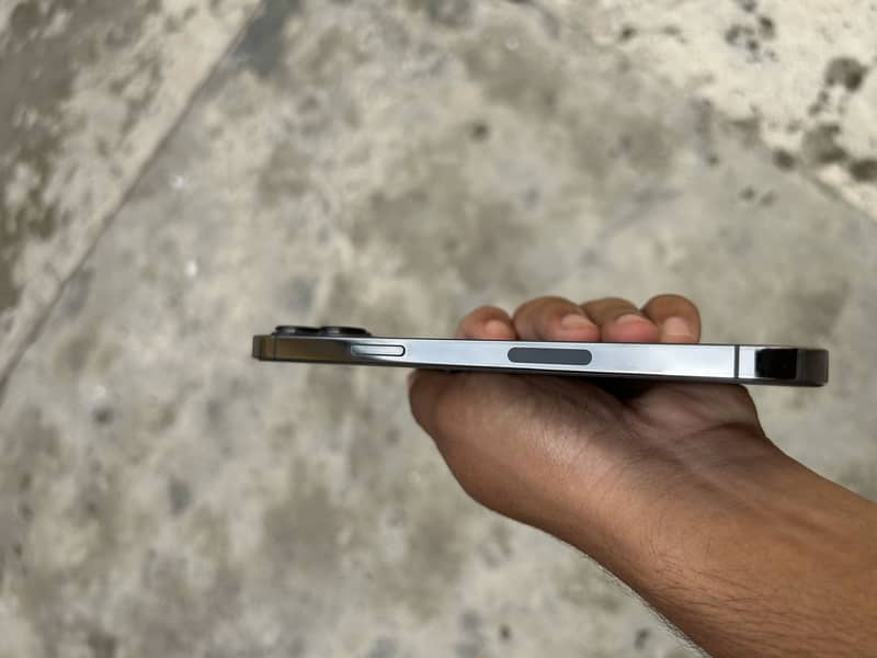 Apple iPhone 12 Pro Max 6