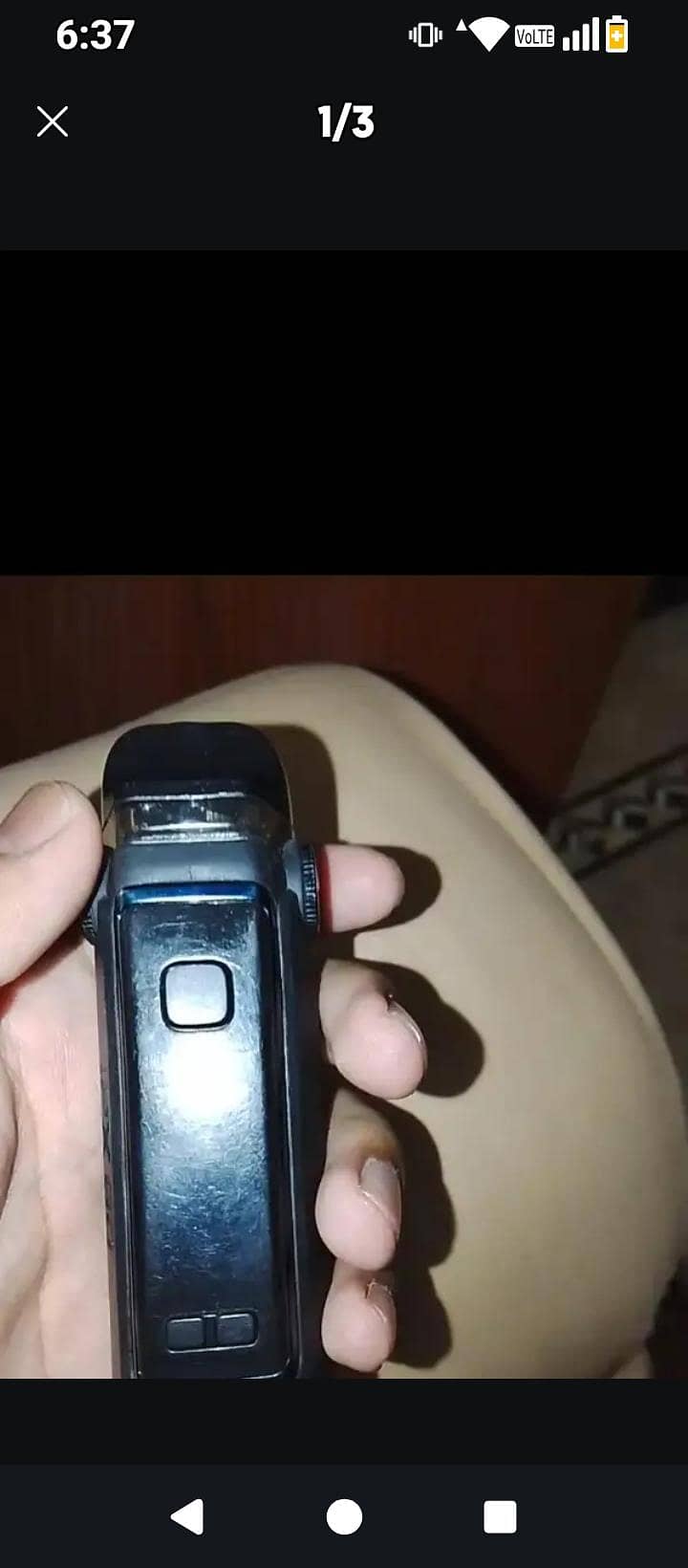 px 80 1
