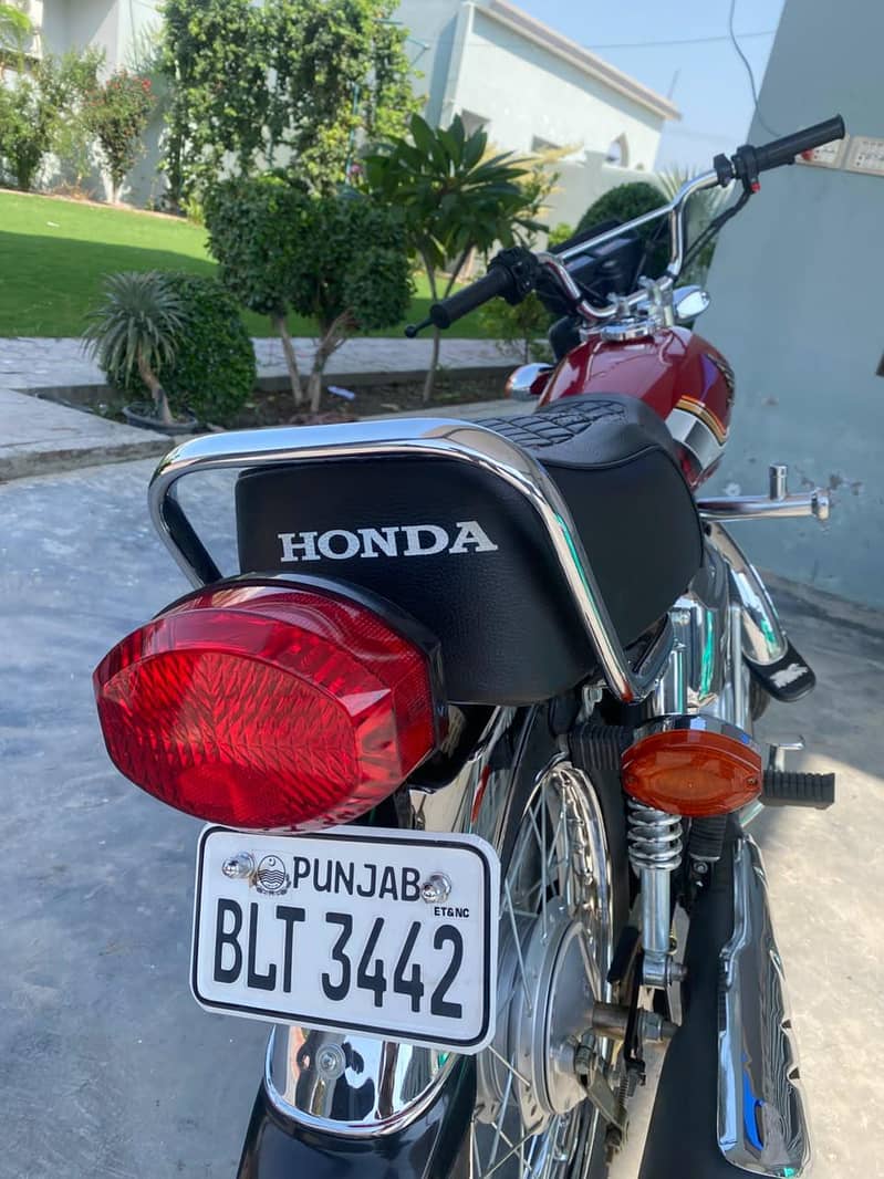 Bike sake 2