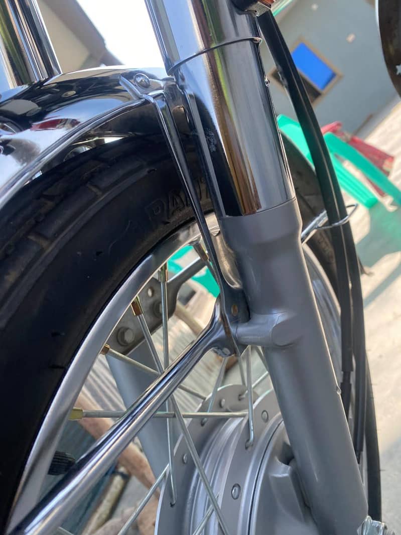 Bike sake 3