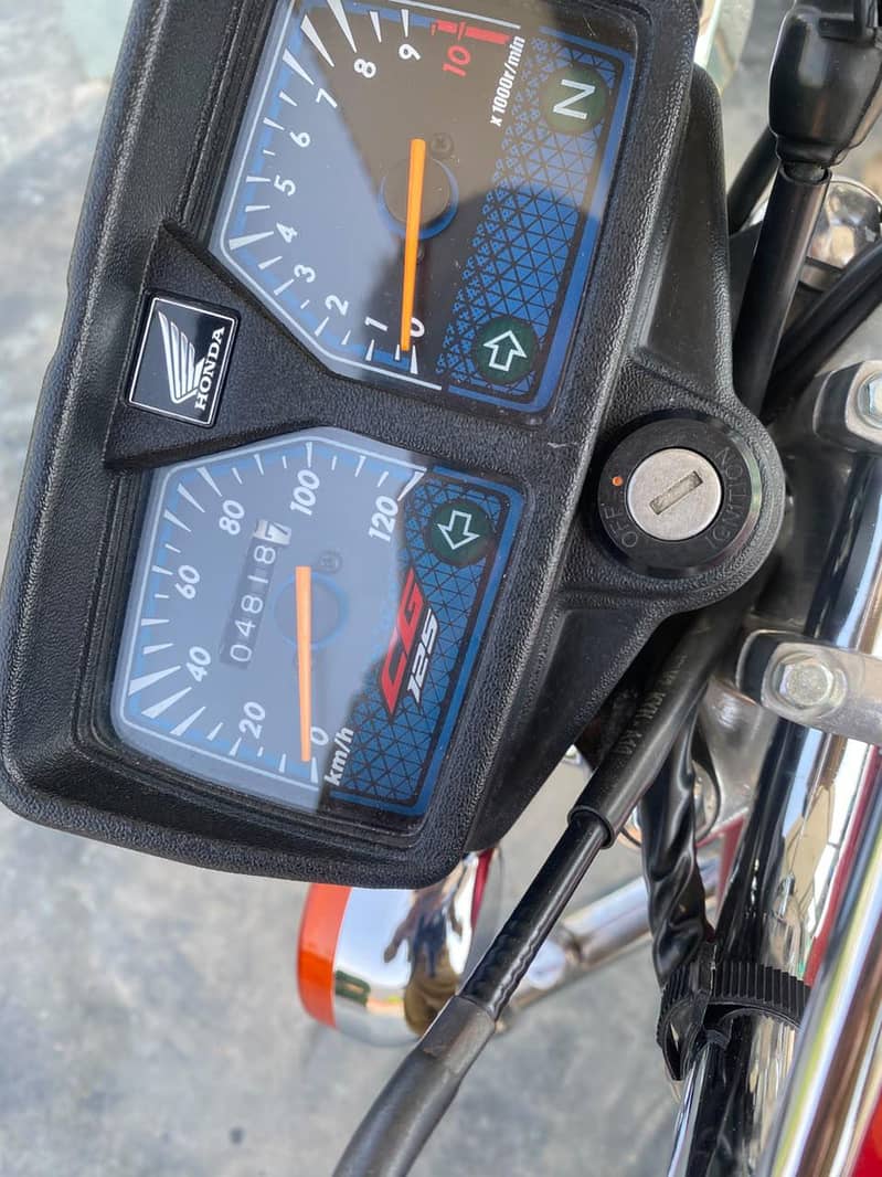 Bike sake 4