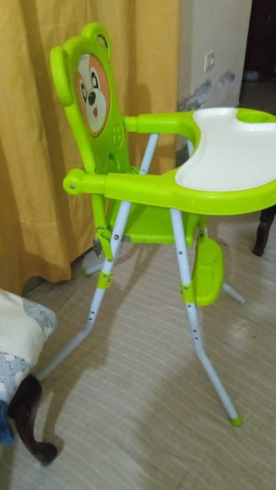 Baby Chair for Sale 