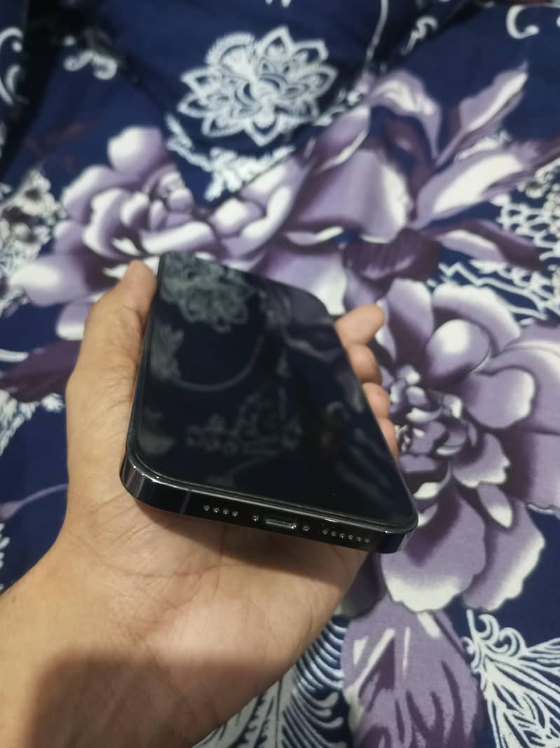 Apple iPhone 14 Pro Max 4