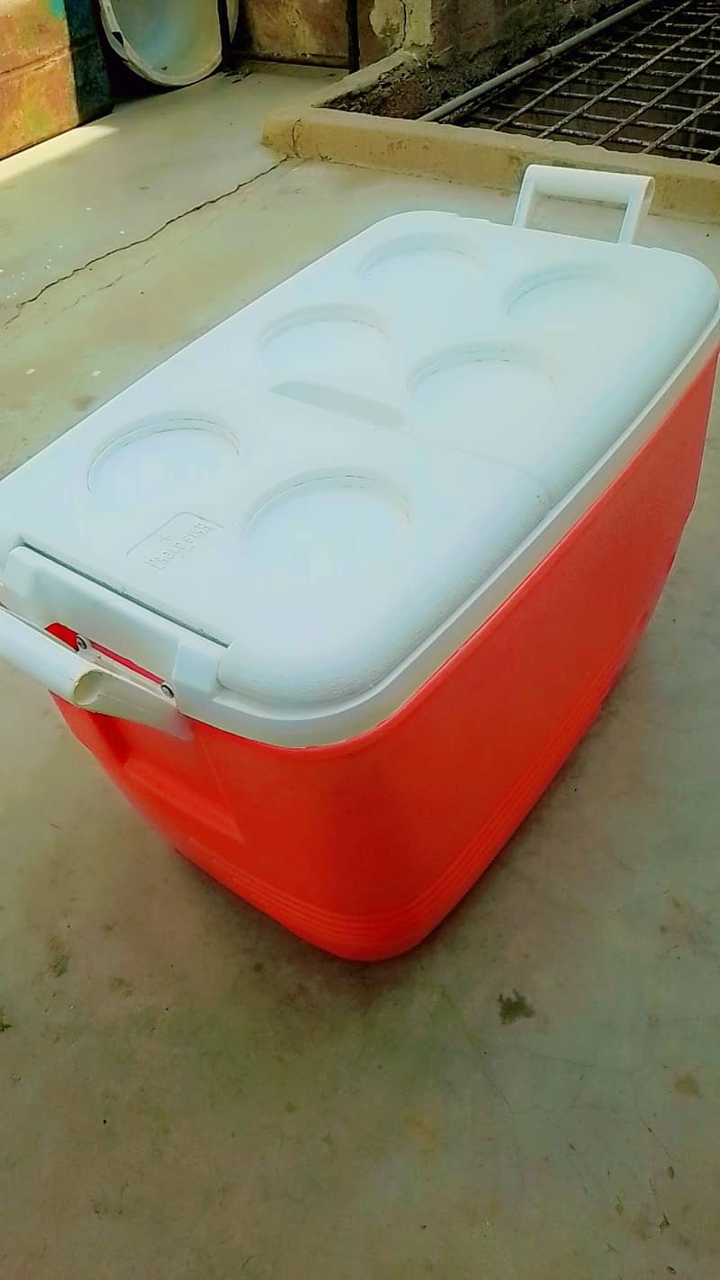 Ice box new 3