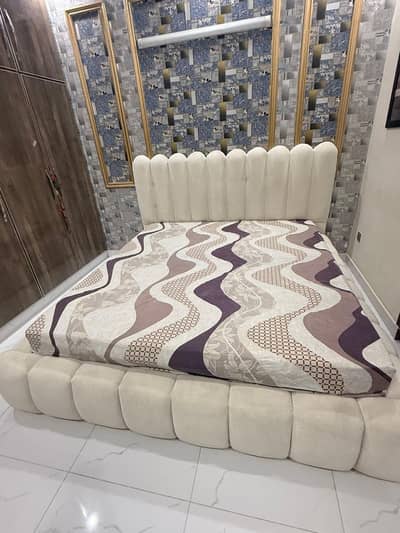 room furniture