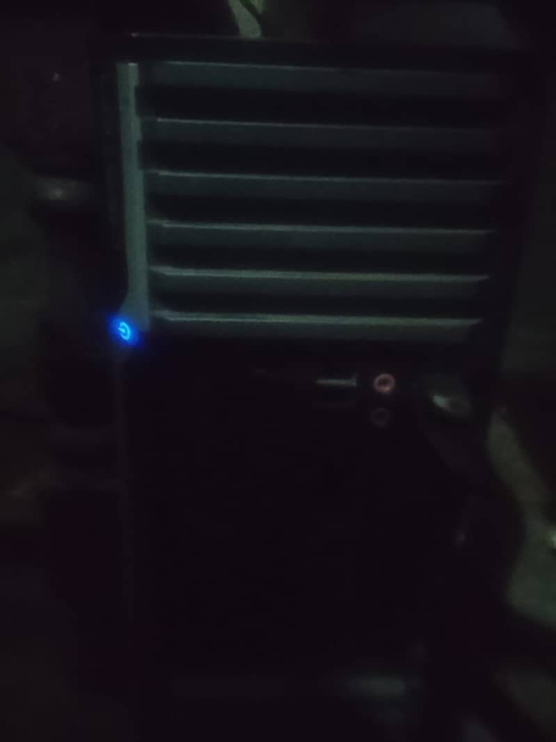 33000 1