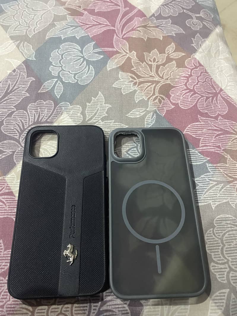 iphone 11 case 0