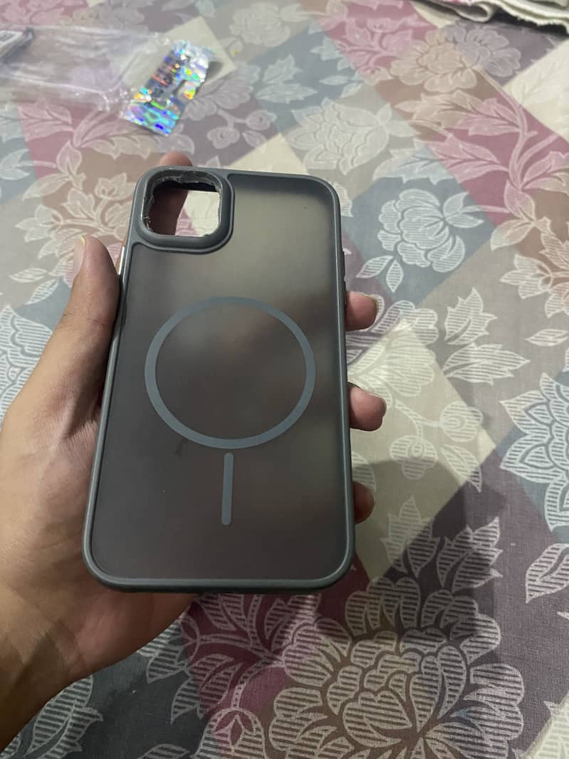 iphone 11 case 1
