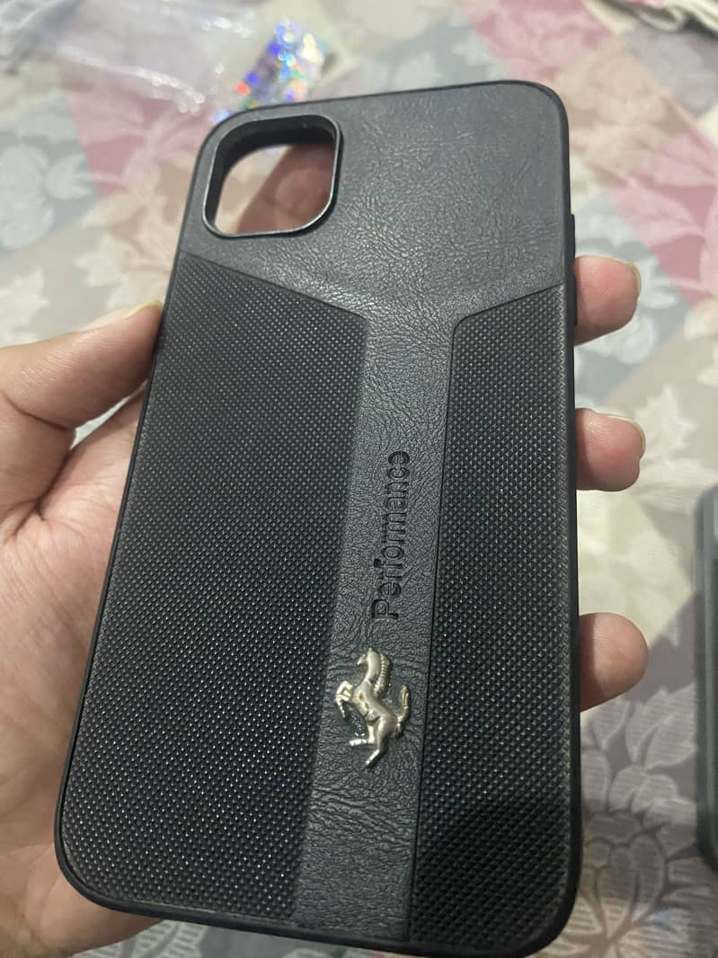 iphone 11 case 2