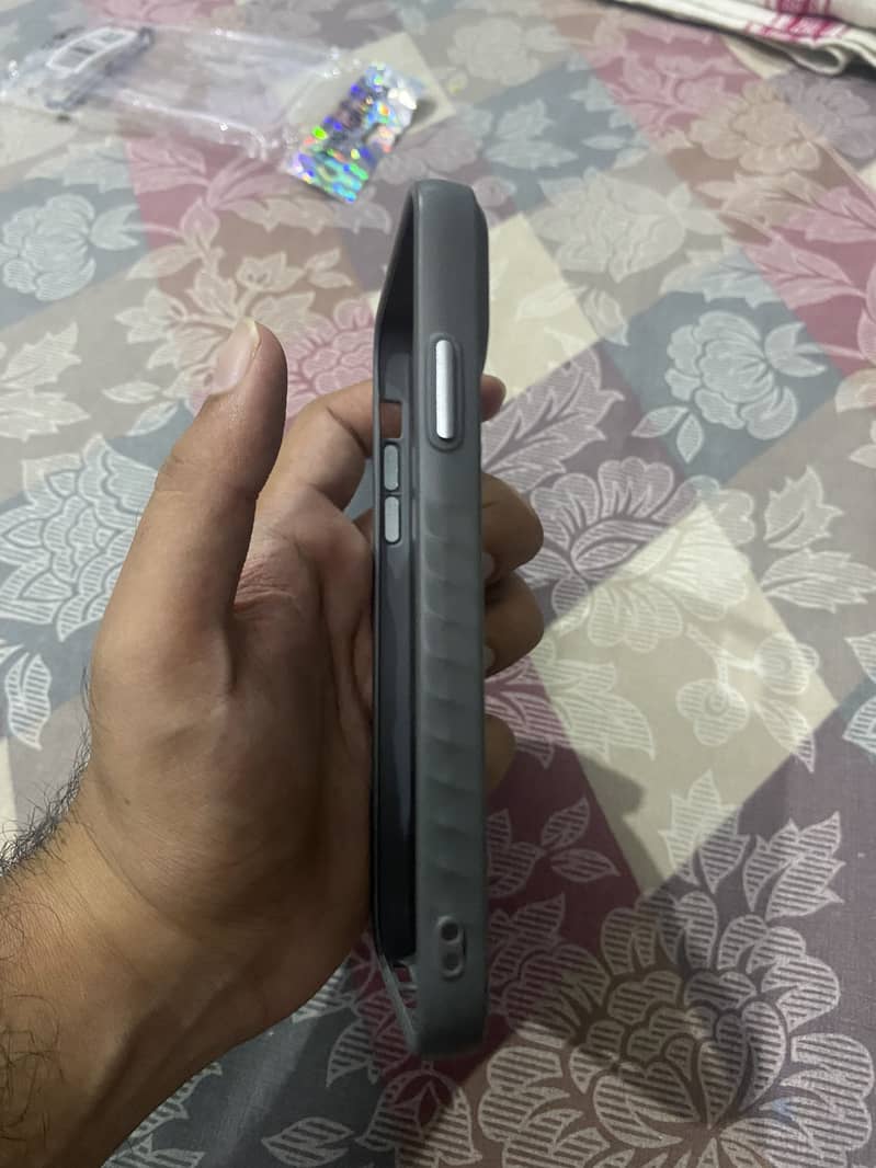iphone 11 case 3