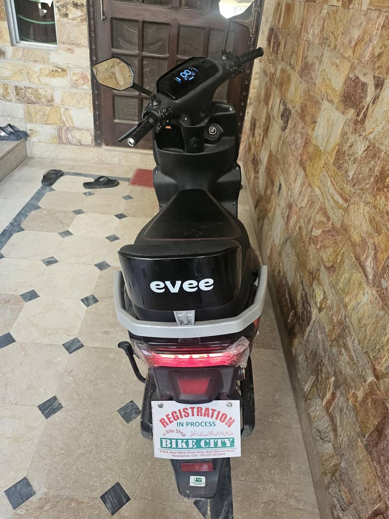 electri scooty 2
