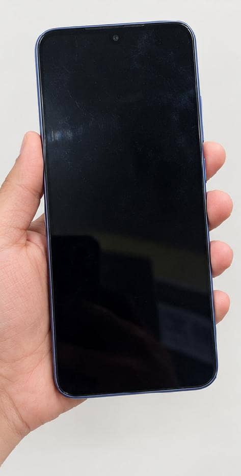 Poco c85 3
