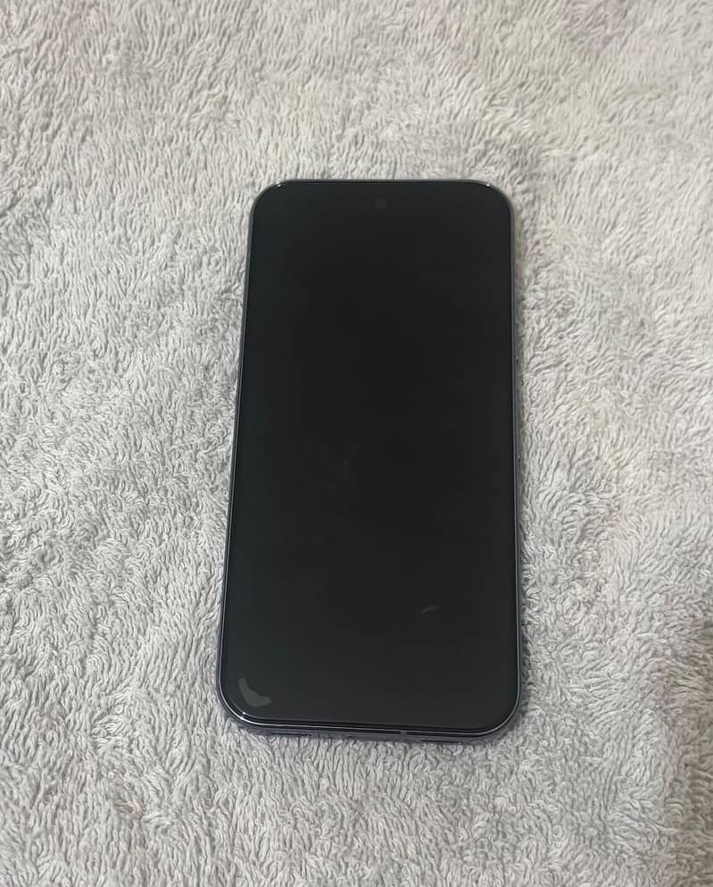 Google Pixel 10 Pro 2