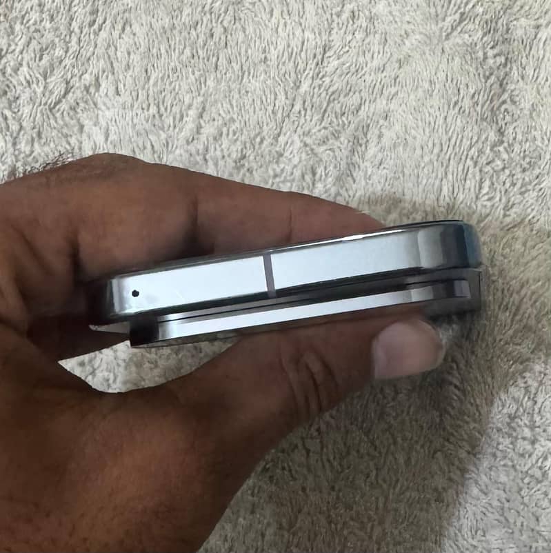 Google Pixel 10 Pro 3