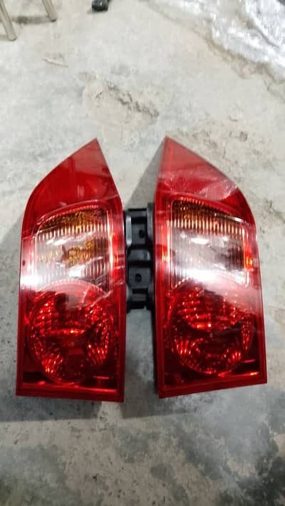 Honda Accord CL7 CL9 CM5 Fit Shuttle GP1 GP2 GP5 CR-Z Freed N Wgn One